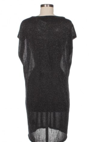 Φόρεμα Esmara, Μέγεθος L, Χρώμα Ασημί, Τιμή 18,99 €