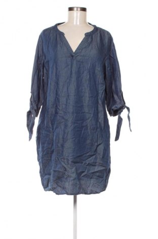 Kleid Esmara, Größe XL, Farbe Blau, Preis € 20,99