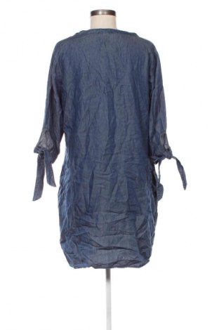 Kleid Esmara, Größe XL, Farbe Blau, Preis € 20,99