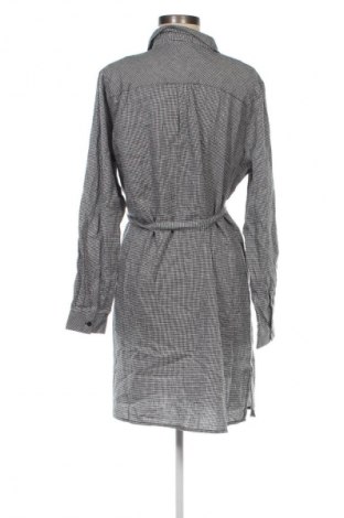 Kleid Esmara, Größe XL, Farbe Mehrfarbig, Preis € 33,99