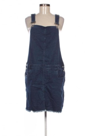 Kleid Esmara, Größe XL, Farbe Blau, Preis 15,99 €