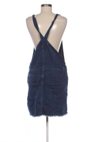 Kleid Esmara, Größe XL, Farbe Blau, Preis 15,99 €