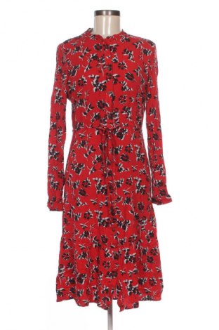 Rochie Esmara, Mărime M, Culoare Multicolor, Preț 73,99 Lei