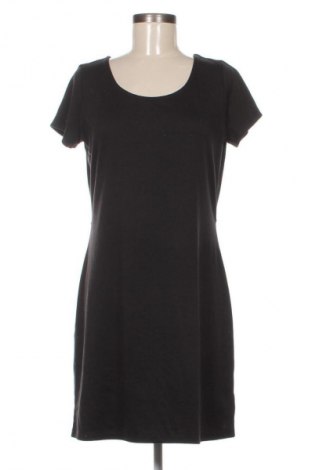 Rochie Esmara, Mărime XL, Culoare Negru, Preț 69,99 Lei