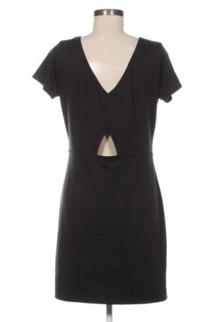 Rochie Esmara, Mărime XL, Culoare Negru, Preț 69,99 Lei