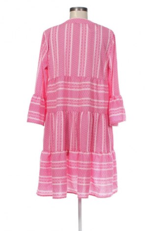 Kleid Esmara, Größe S, Farbe Mehrfarbig, Preis 8,99 €