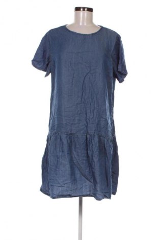 Kleid Esmara, Größe L, Farbe Blau, Preis € 27,99