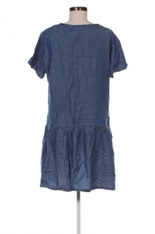 Kleid Esmara, Größe L, Farbe Blau, Preis € 27,99