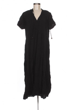 Kleid Esmara, Größe XL, Farbe Schwarz, Preis € 20,99