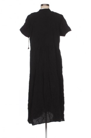 Kleid Esmara, Größe XL, Farbe Schwarz, Preis € 20,99