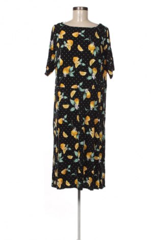 Rochie Esmara, Mărime XXL, Culoare Multicolor, Preț 98,99 Lei