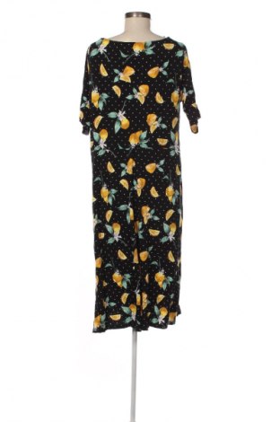 Rochie Esmara, Mărime XXL, Culoare Multicolor, Preț 98,99 Lei