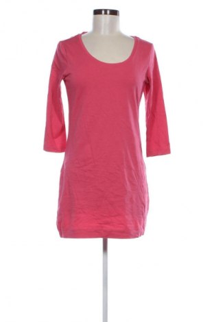 Kleid Esmara, Größe M, Farbe Rosa, Preis 8,99 €