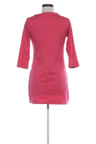 Kleid Esmara, Größe M, Farbe Rosa, Preis 8,99 €