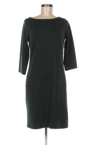 Rochie Esmara, Mărime S, Culoare Verde, Preț 78,76 Lei