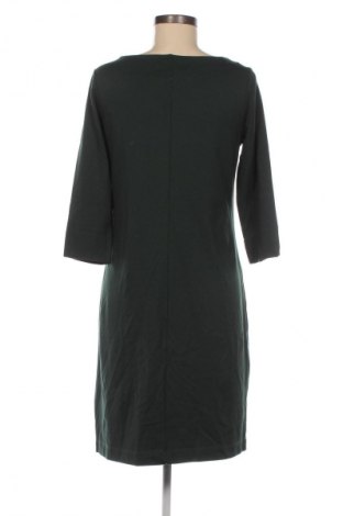 Rochie Esmara, Mărime S, Culoare Verde, Preț 78,76 Lei
