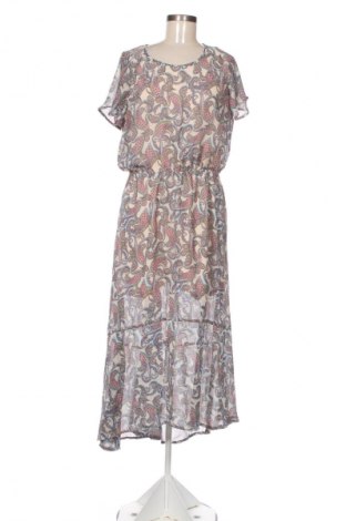 Rochie Esmara, Mărime XL, Culoare Multicolor, Preț 98,99 Lei