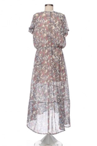 Rochie Esmara, Mărime XL, Culoare Multicolor, Preț 98,99 Lei