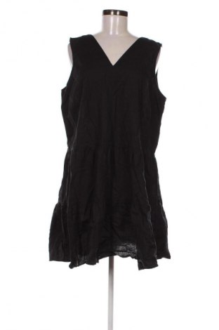 Φόρεμα Esmara, Μέγεθος XL, Χρώμα Μαύρο, Τιμή 18,99 €
