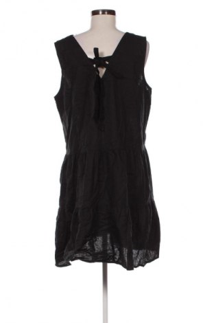 Φόρεμα Esmara, Μέγεθος XL, Χρώμα Μαύρο, Τιμή 18,99 €