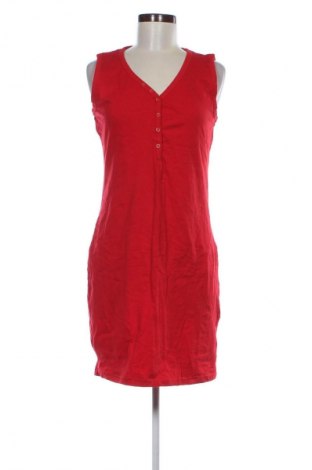 Φόρεμα Esmara, Μέγεθος L, Χρώμα Κόκκινο, Τιμή 18,99 €
