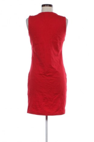 Φόρεμα Esmara, Μέγεθος L, Χρώμα Κόκκινο, Τιμή 18,99 €