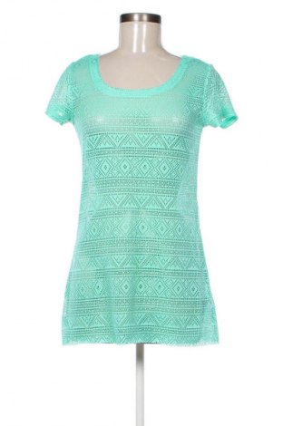 Φόρεμα Esmara, Μέγεθος S, Χρώμα Πράσινο, Τιμή 15,33 €