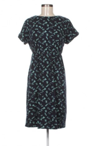 Kleid Esmara, Größe M, Farbe Mehrfarbig, Preis 16,99 €