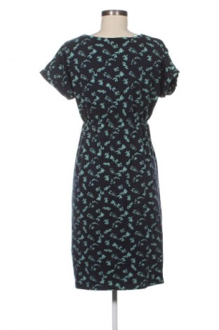 Kleid Esmara, Größe M, Farbe Mehrfarbig, Preis 16,99 €