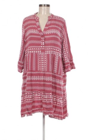 Rochie Esmara, Mărime XL, Culoare Multicolor, Preț 98,99 Lei