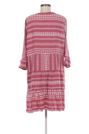 Rochie Esmara, Mărime XL, Culoare Multicolor, Preț 98,99 Lei