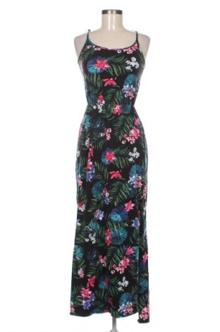 Kleid Esmara, Größe S, Farbe Mehrfarbig, Preis € 20,99