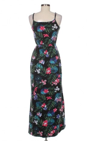 Kleid Esmara, Größe S, Farbe Mehrfarbig, Preis € 20,99