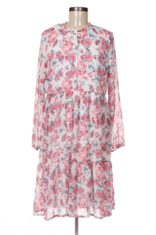 Kleid Esmara, Größe M, Farbe Mehrfarbig, Preis 20,99 €