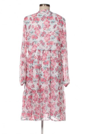 Kleid Esmara, Größe M, Farbe Mehrfarbig, Preis 20,99 €