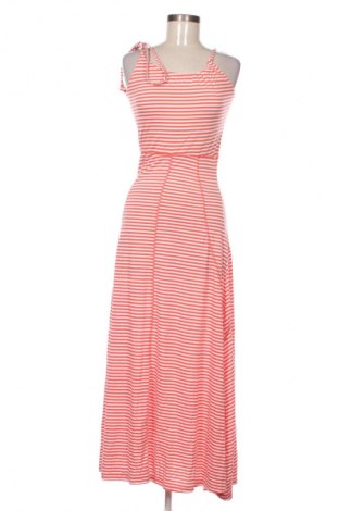 Kleid Esmara, Größe S, Farbe Mehrfarbig, Preis 20,99 €