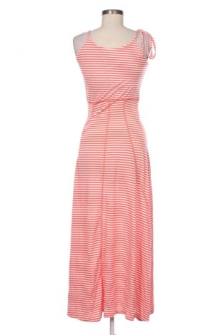 Kleid Esmara, Größe S, Farbe Mehrfarbig, Preis 20,99 €