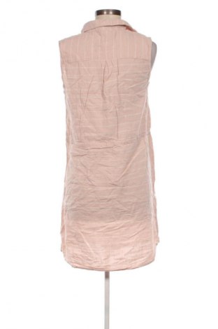 Kleid Esmara, Größe M, Farbe Mehrfarbig, Preis 20,99 €