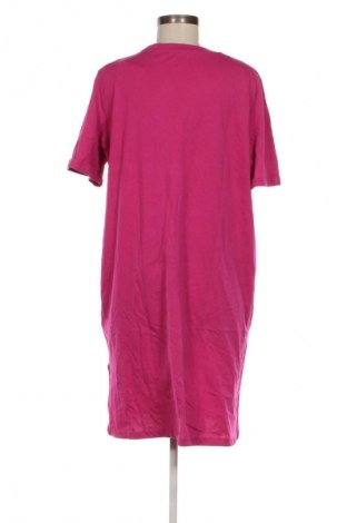 Kleid Esmara, Größe M, Farbe Rosa, Preis 20,99 €