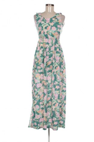 Kleid Esmara, Größe S, Farbe Mehrfarbig, Preis € 15,99