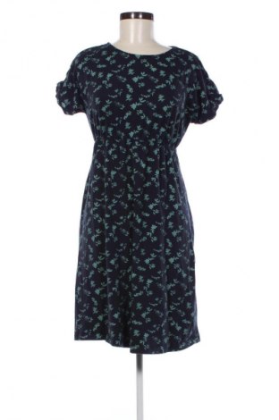 Rochie Esmara, Mărime M, Culoare Multicolor, Preț 77,73 Lei
