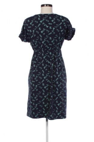 Rochie Esmara, Mărime M, Culoare Multicolor, Preț 77,73 Lei