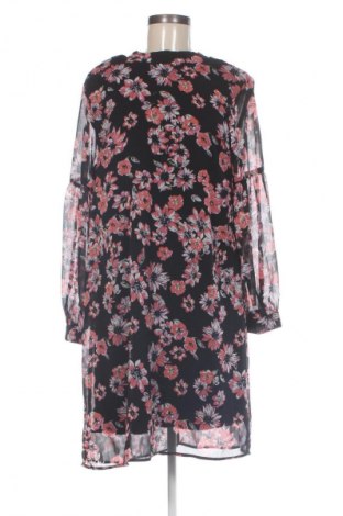 Kleid Esmara, Größe M, Farbe Mehrfarbig, Preis 20,99 €