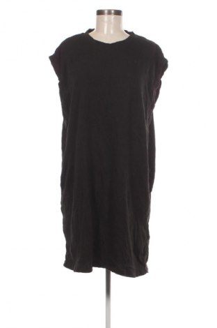 Φόρεμα Esmara, Μέγεθος XL, Χρώμα Μαύρο, Τιμή 18,99 €
