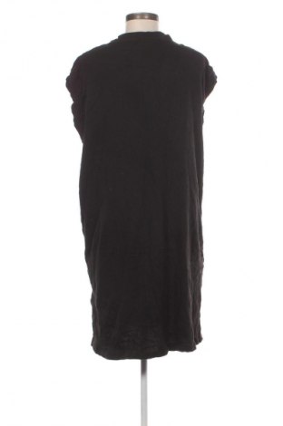Φόρεμα Esmara, Μέγεθος XL, Χρώμα Μαύρο, Τιμή 18,99 €