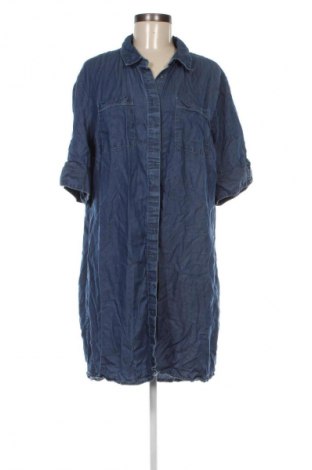 Ruha Esmara, Méret XXL, Szín Kék, Ár 10 166 Ft
