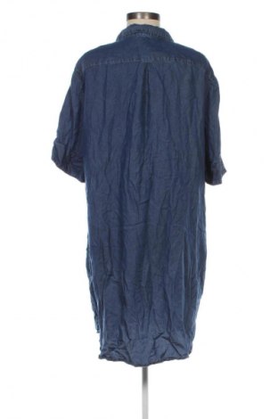 Ruha Esmara, Méret XXL, Szín Kék, Ár 10 166 Ft