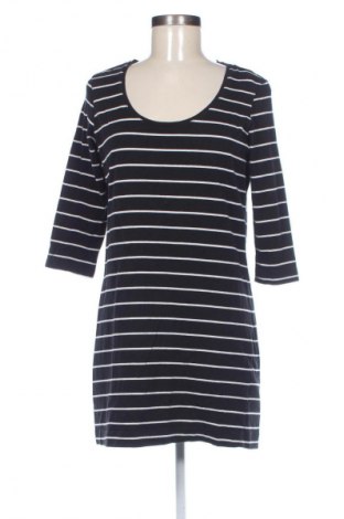 Kleid Esmara, Größe L, Farbe Mehrfarbig, Preis € 14,76