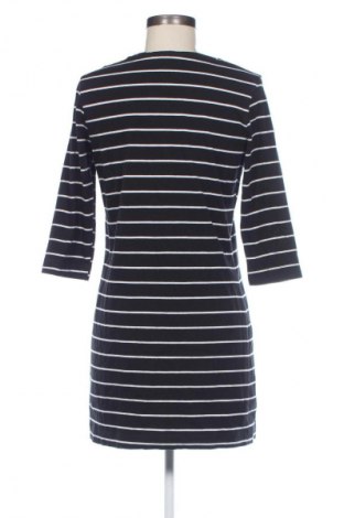 Kleid Esmara, Größe L, Farbe Mehrfarbig, Preis € 14,76