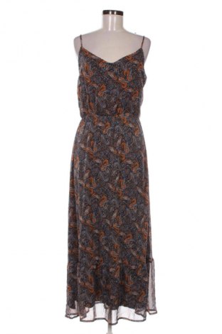 Φόρεμα Esmara, Μέγεθος L, Χρώμα Πολύχρωμο, Τιμή 18,99 €